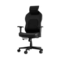 product title