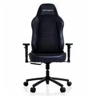 vertagear sl3800 carbon black gaming chair