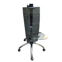 product title