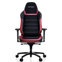 product title
