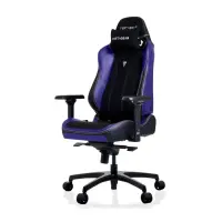 product title