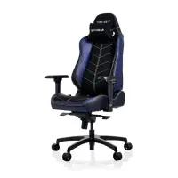 vertagear sl5800 midnight blue gaming chair