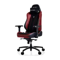 vertagear sl5800 burgundy red gaming chair