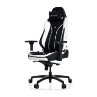 product title
