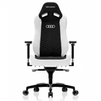 vertagear sl5800 rs edition gaming chair