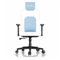 product title