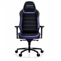 product title