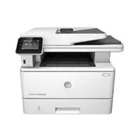 hp laserjet pro mfp m426fdw printer