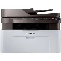 gallery item