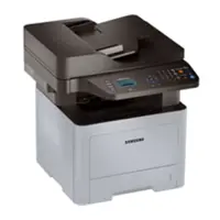 gallery item