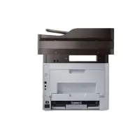 gallery item