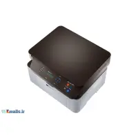 gallery item