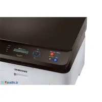 gallery item