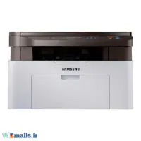 gallery item