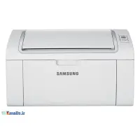 gallery item