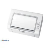 gallery item