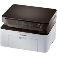 product title