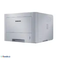 gallery item