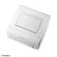 gallery item