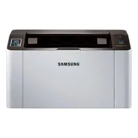 product title