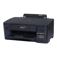 product title