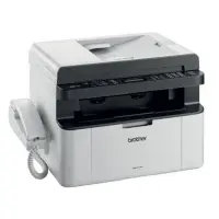 gallery item