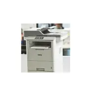 gallery item