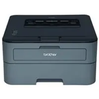 brother hl l2320d laser printer