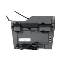 gallery item