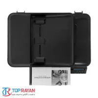 gallery item