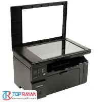 gallery item