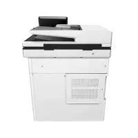 gallery item