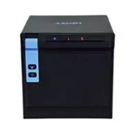 product title