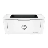 product title