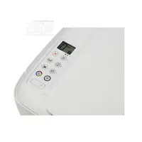 gallery item