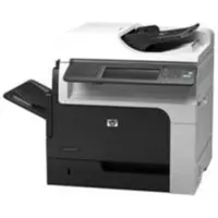 product title