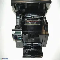 gallery item