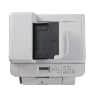 gallery item