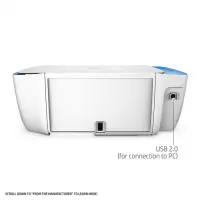 gallery item