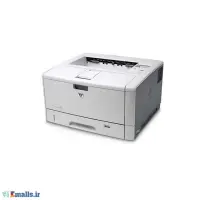 gallery item
