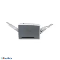 gallery item