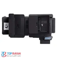 gallery item