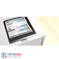 gallery item