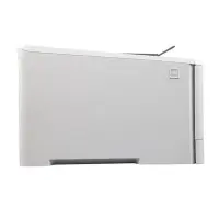 gallery item