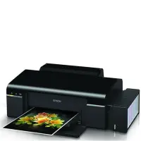 gallery item