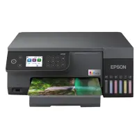 gallery item