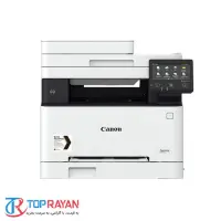 gallery item