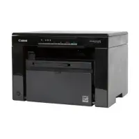 canon imageclass mf3010 laser printer