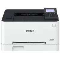 canon lbp633cdw a4 color laser printer