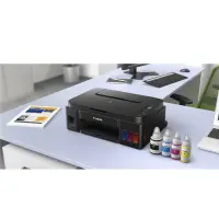 gallery item